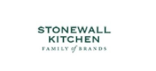 Stonewall Kitchen